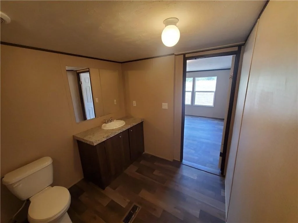 Photo of 289 Oak Arbor TRL