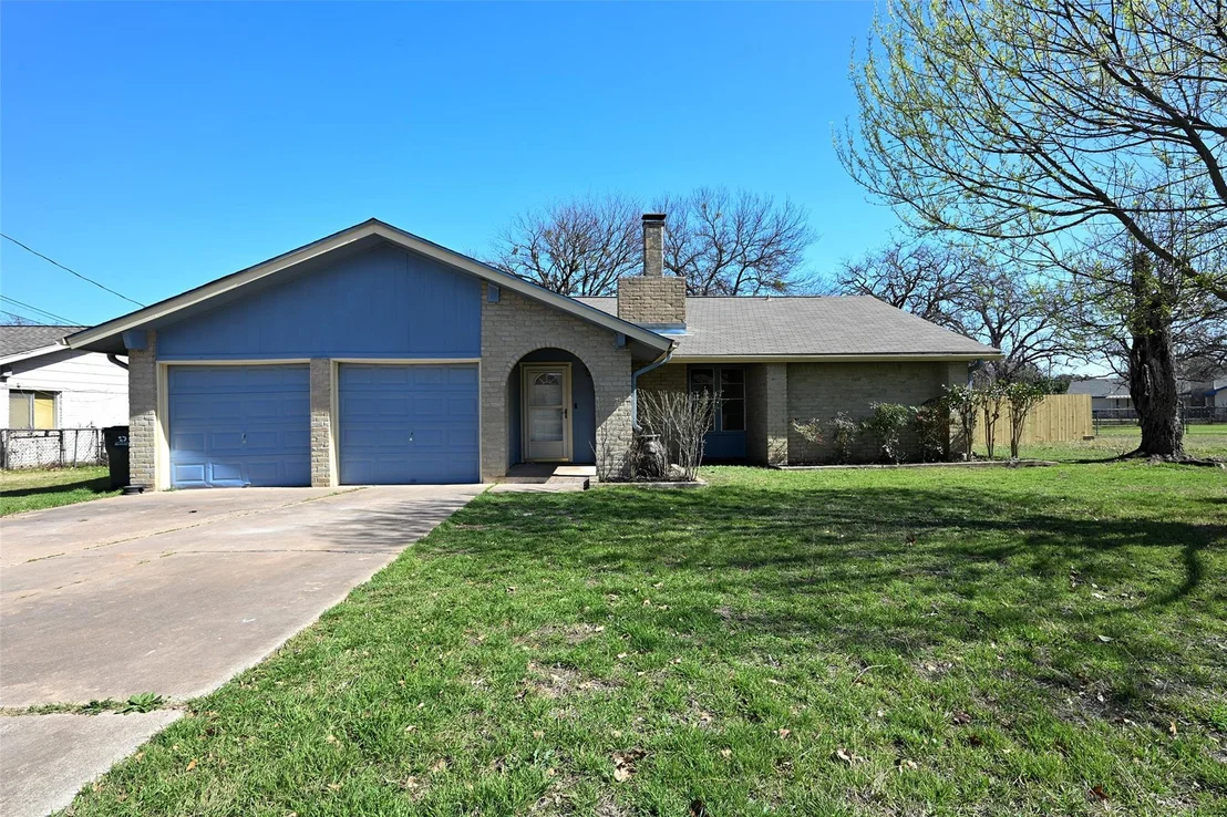 Photo of 404 Northwood DR