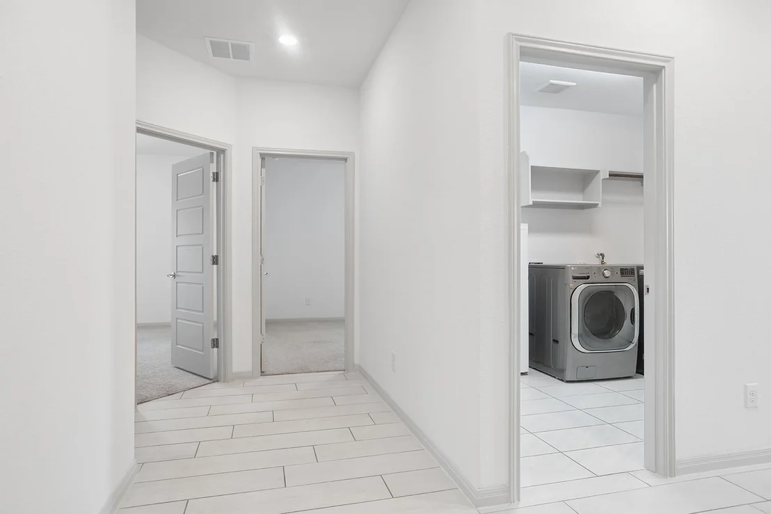 Photo of 5616 Monrovia LN