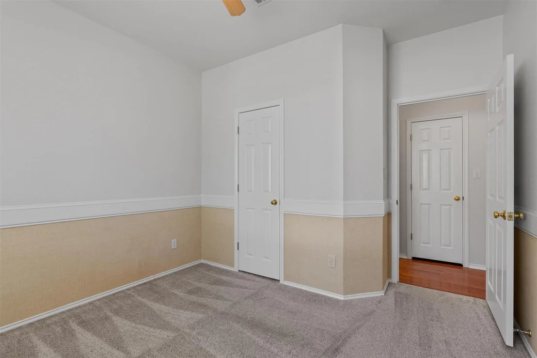 Photo of 102 Pimlico CV