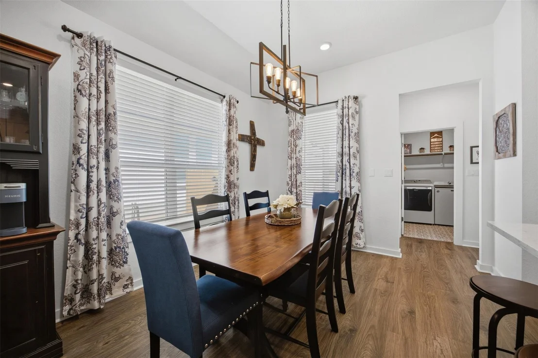 Photo of 112 Cherry Sage CV
