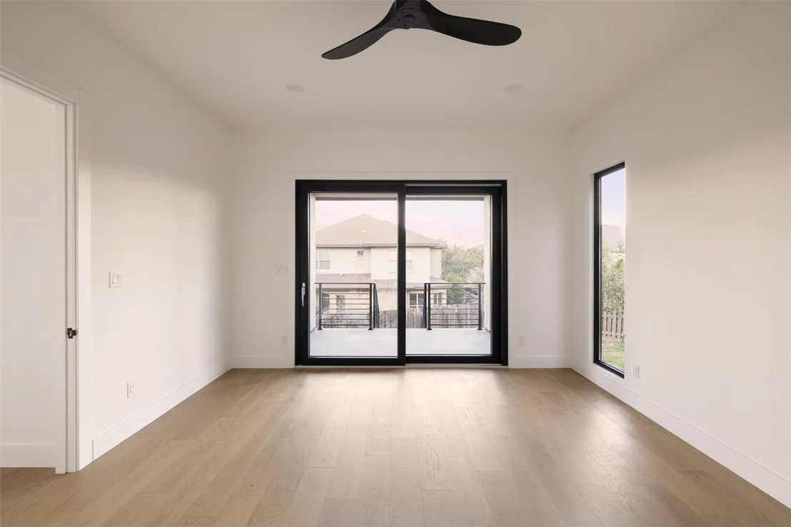 Photo of 15104 Dorothy DR