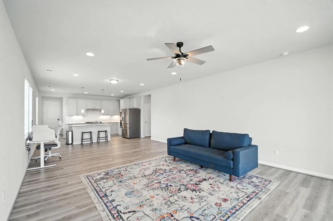 Photo of 410 Watercourse WAY