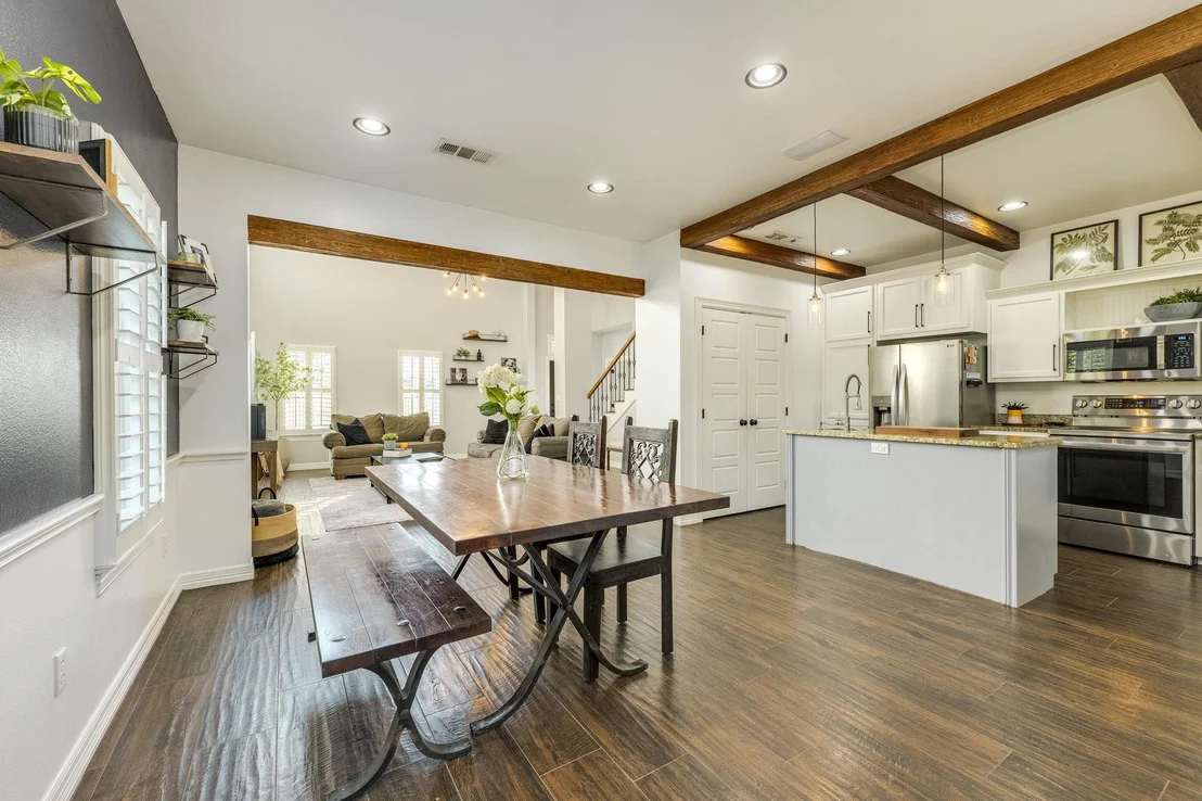 Photo of 1185 County Road 258