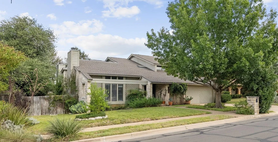 Photo of 10606 Mourning Dove DR