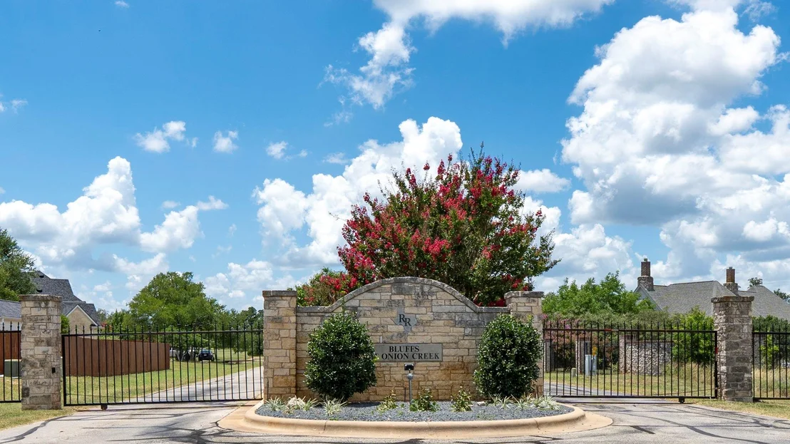Photo of 185 Ware DR