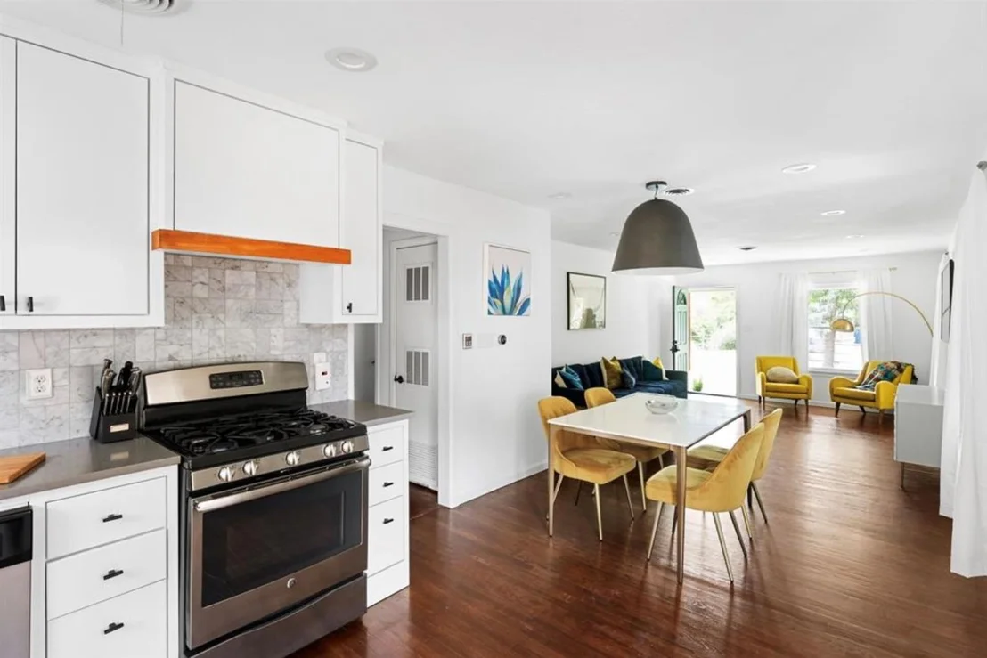 Photo of 1106 Arcadia Ave