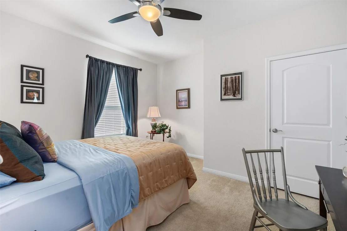 Photo of 113 Longview LN