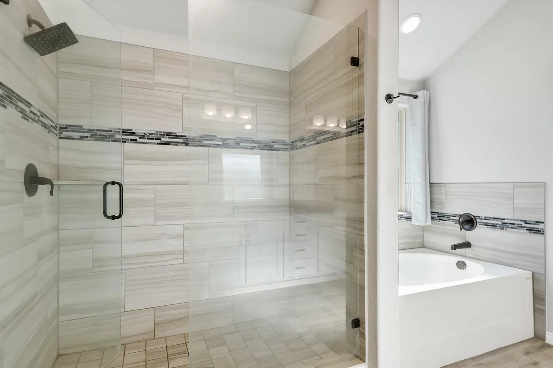 Photo of 2628 Cedar Glen DR