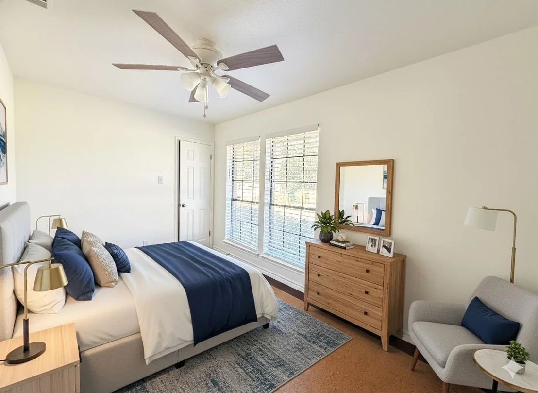 Photo of 2111 Chinaberry CIR