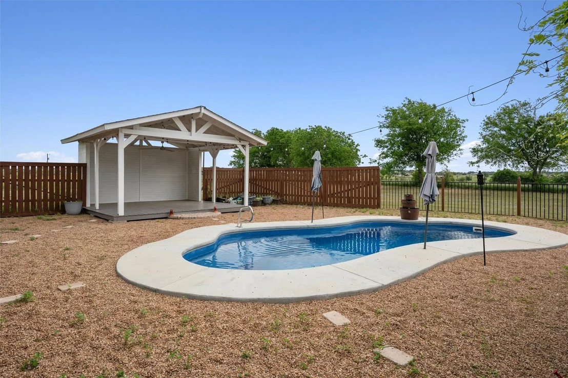Photo of 200 Western Hill DR