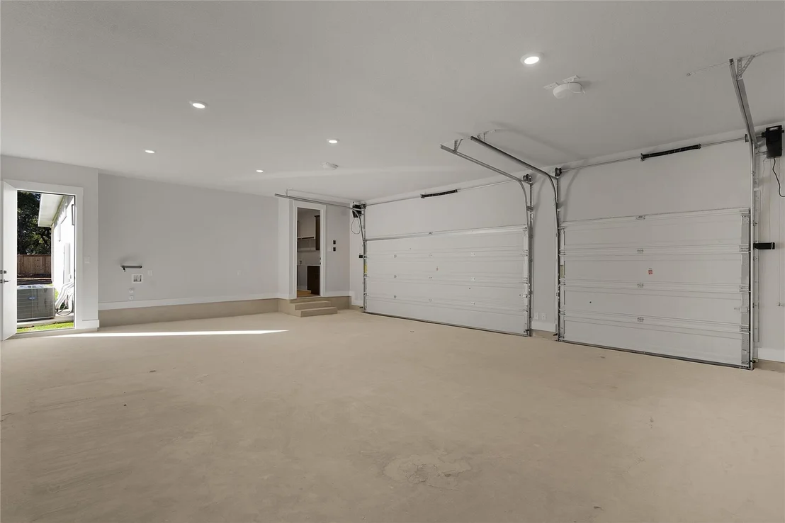 Photo of 1080 Riva Ridge