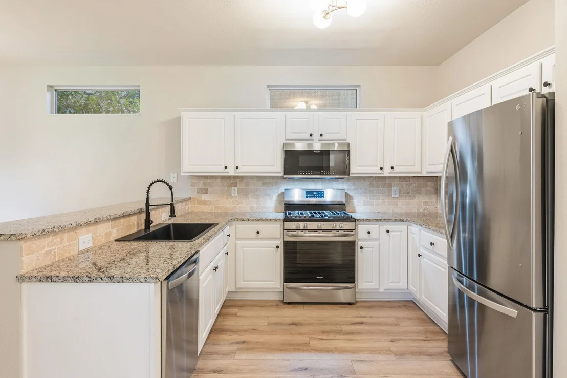 Photo of 137 Trail Rider WAY