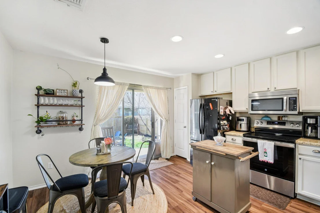 Photo of 113 Mallard LN