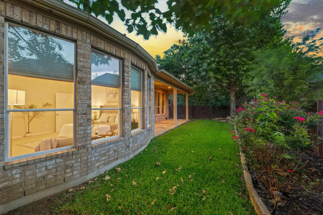 Photo of 412 Madisons WAY