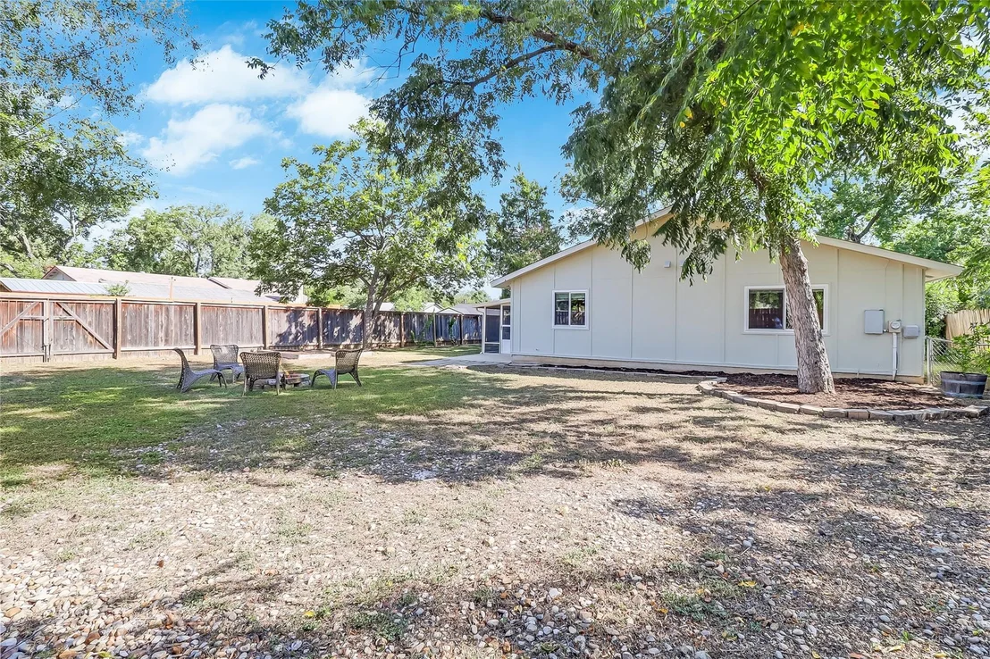 Photo of 7717 Croftwood DR