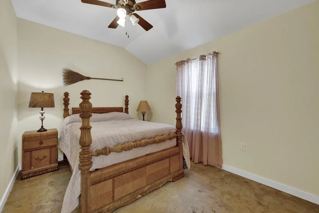 Photo of 2883 Arroyo Doble
