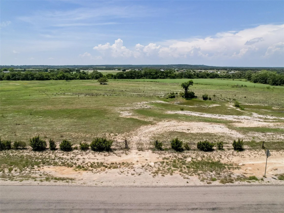 Photo of 2001 County Road 228 RD