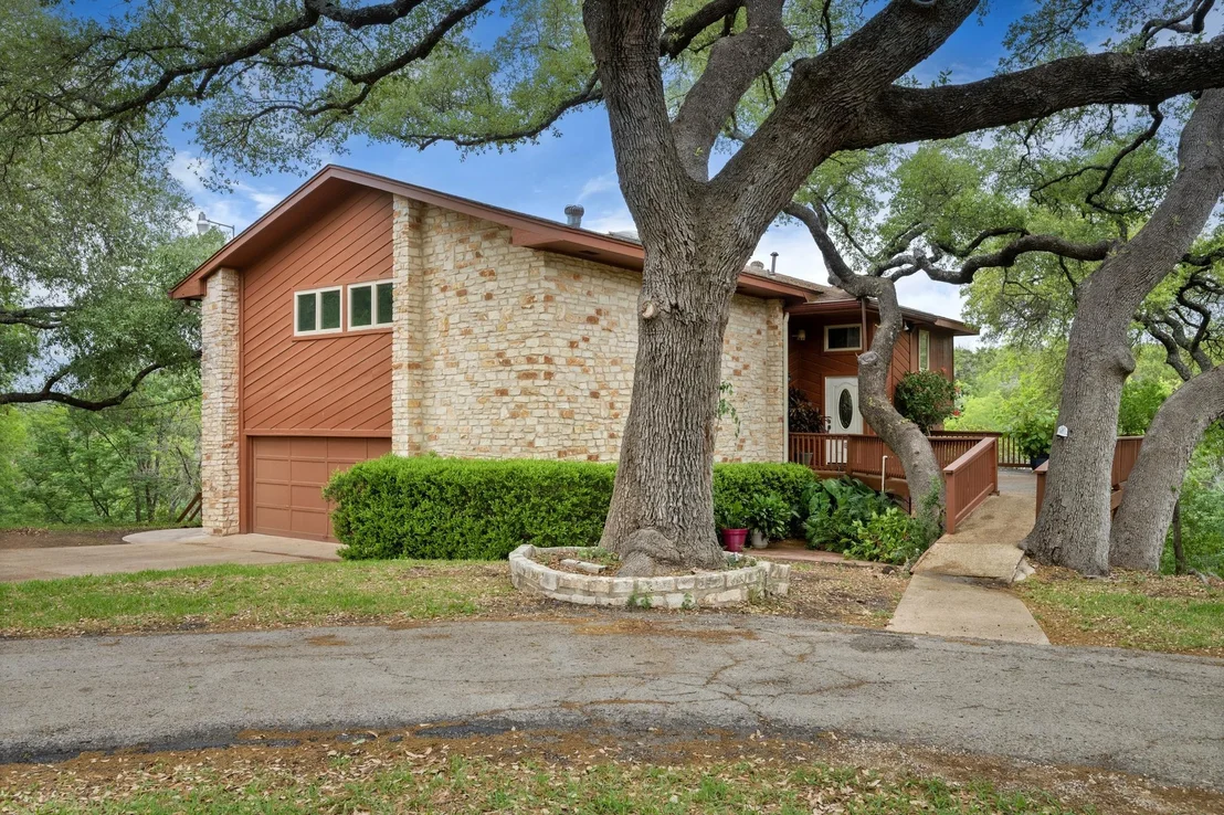Photo of 4831 Eck LN