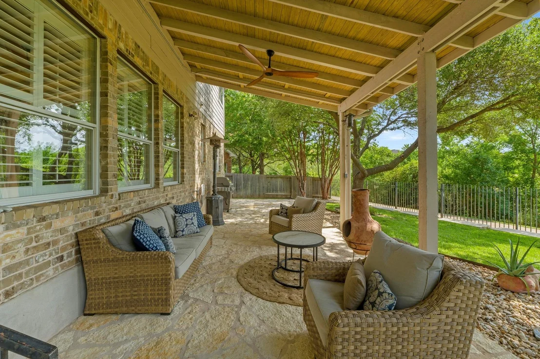 Photo of 1104 Camden CV