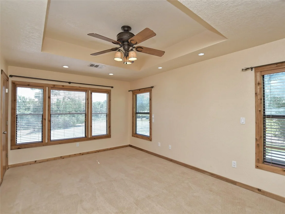 Photo of 113 Courtside WAY