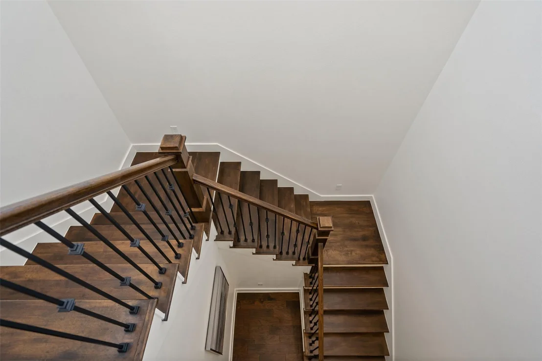 Photo of 1117 Lions Lair