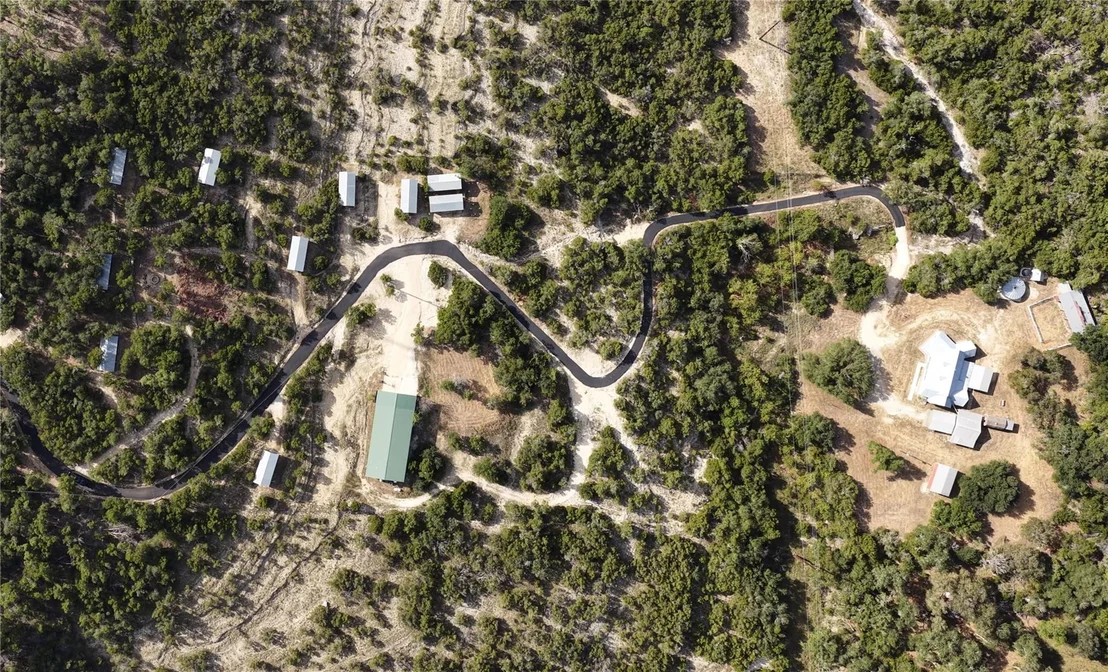 Photo of 10703 Ranch Road 12