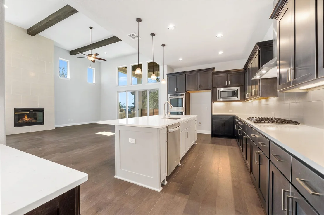 Photo of 802 Serene Estates DR
