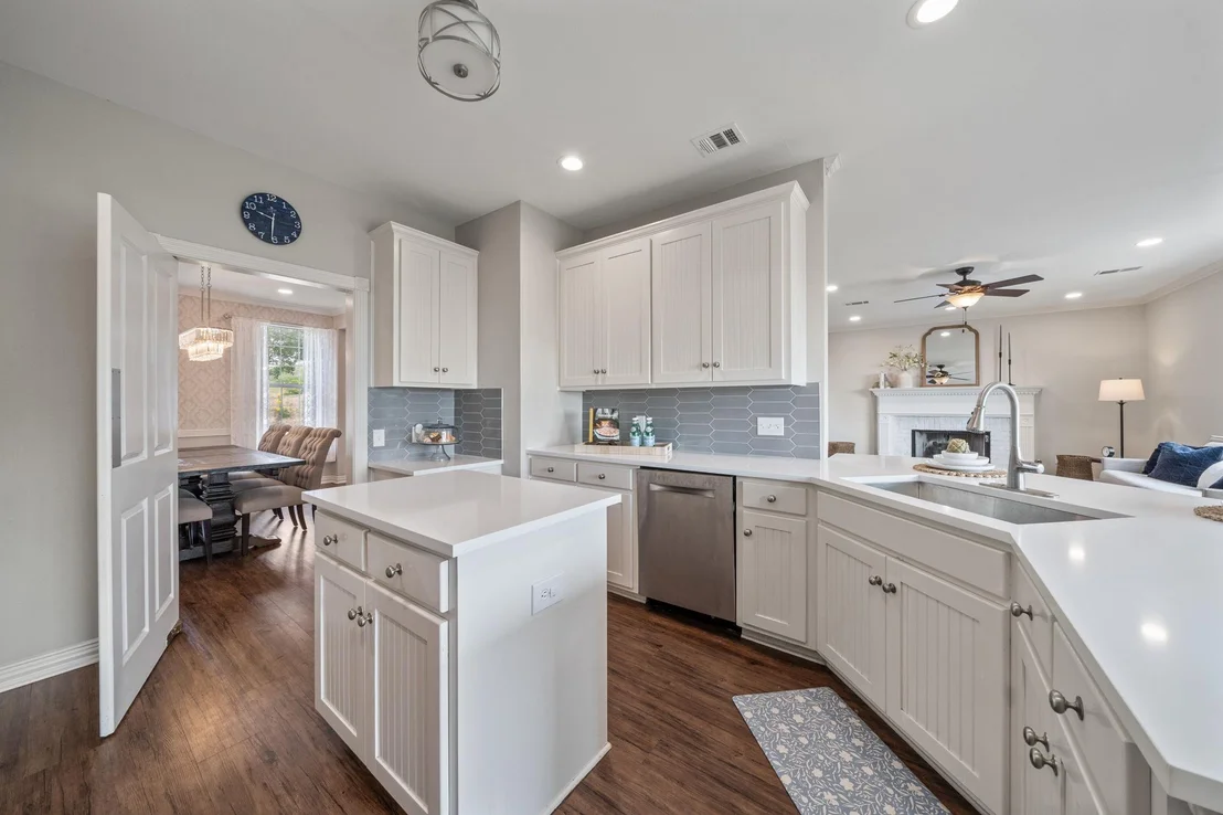 Photo of 10809 Range View DR