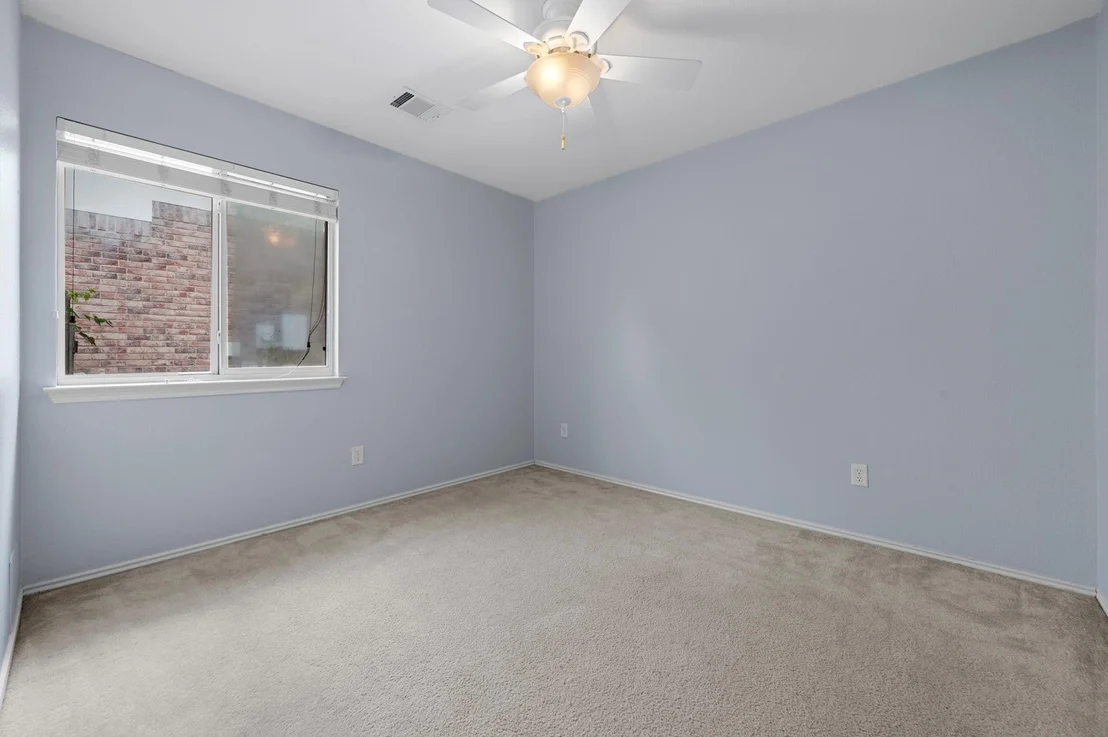 Photo of 14508 Spearmint Tea TRL