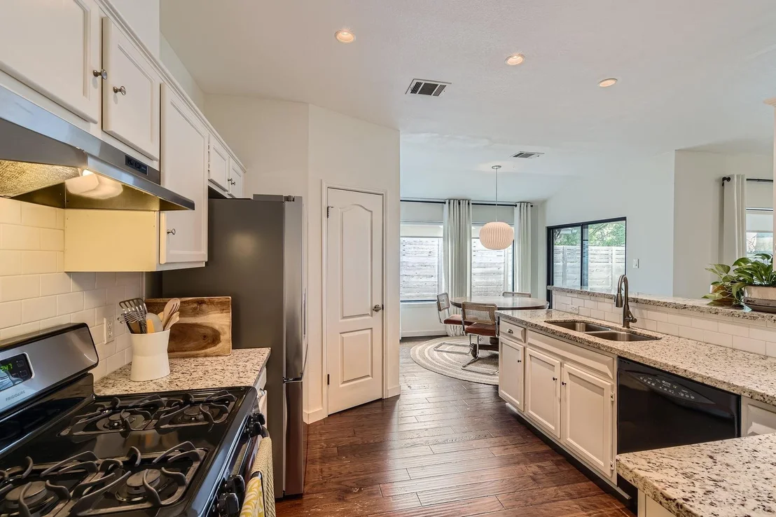 Photo of 3207 Grasshopper DR