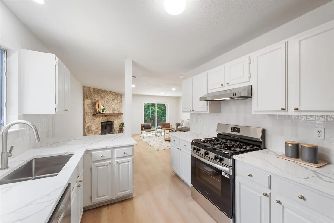 Photo of 4617 Sidereal DR