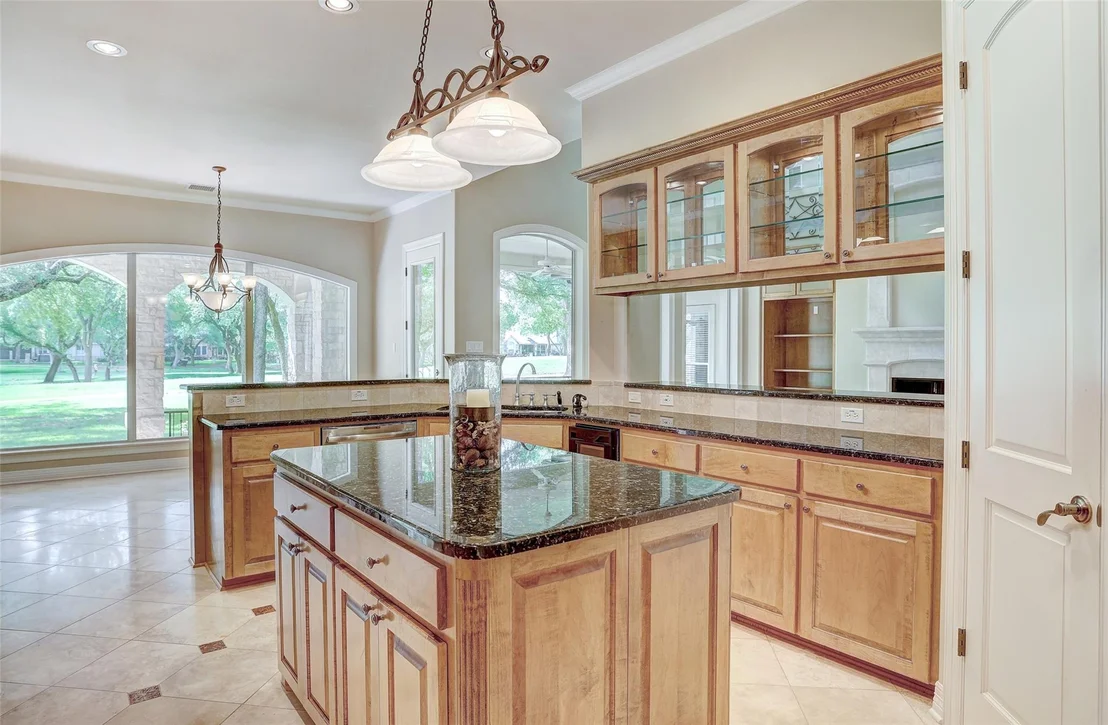 Photo of 25 Meadows End DR