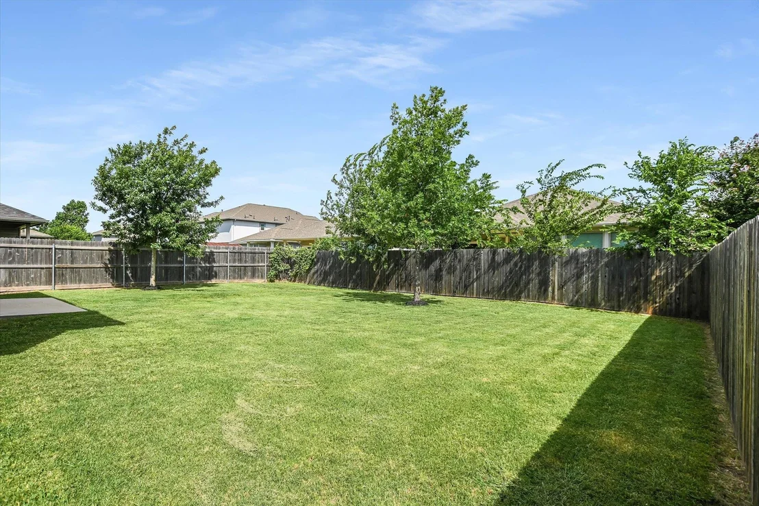 Photo of 917 Ranchero RD