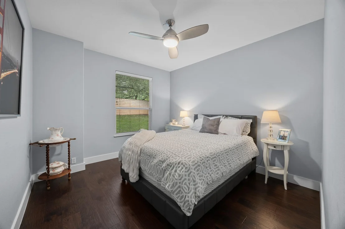 Photo of 2800 Corabella PL