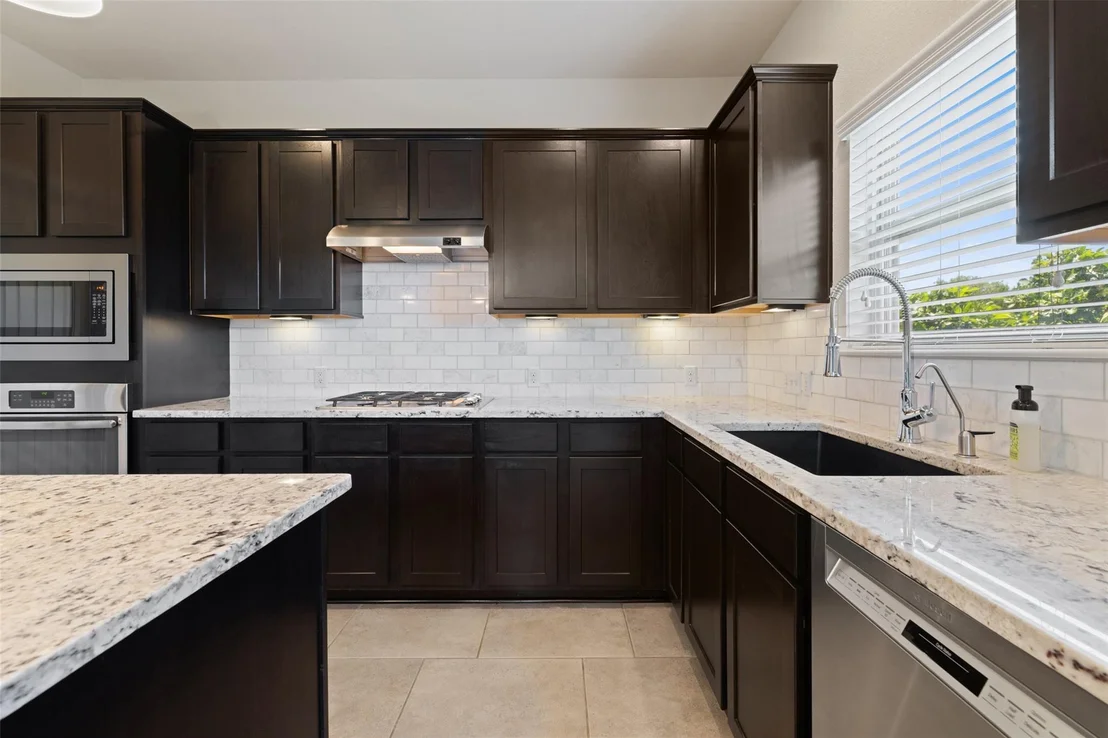 Photo of 609 Stone View TRL
