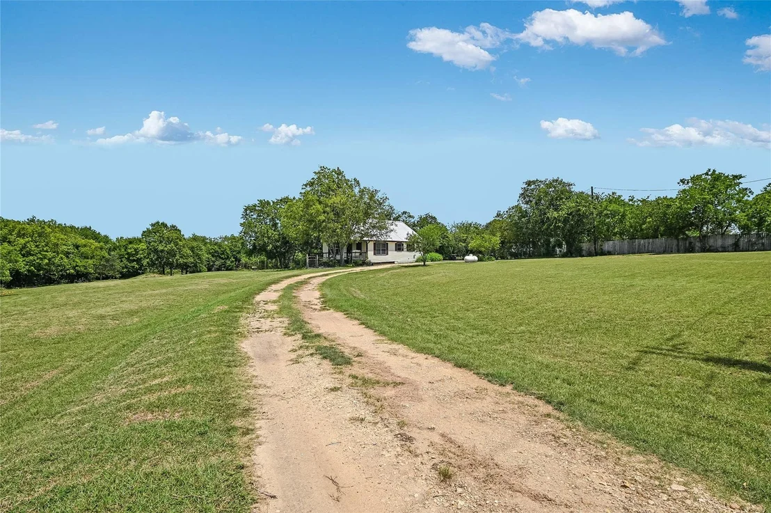 Photo of 600 County Road 152