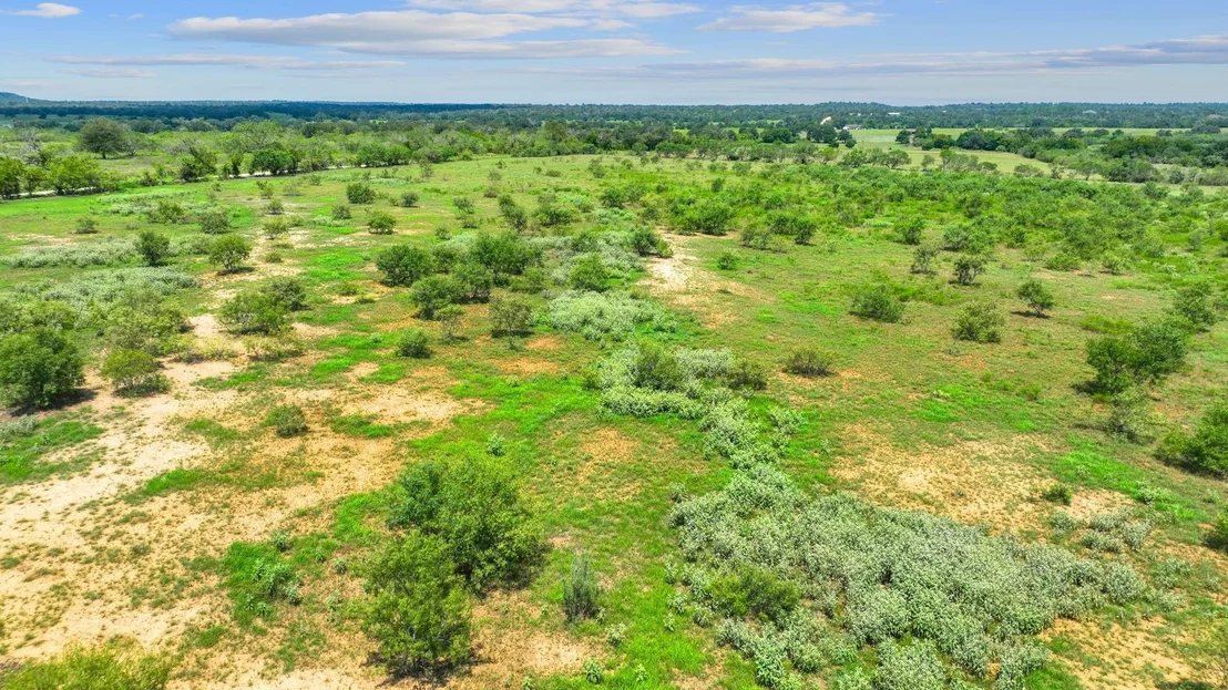 Photo of LOT 8 County Road 280