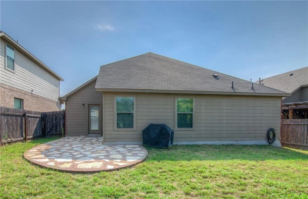 Photo of 7702 Huddleston LN