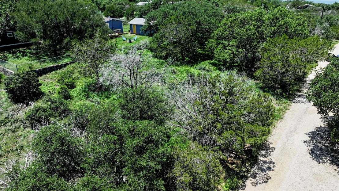 Photo of Lot 598 Lakeway
