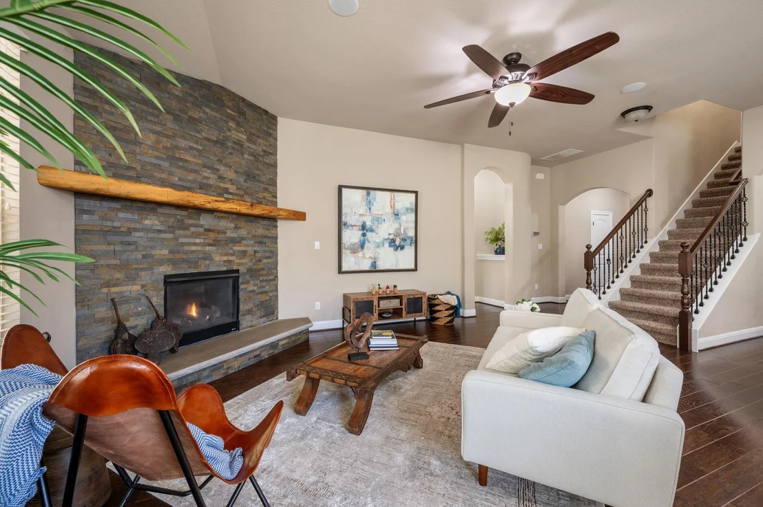 Photo of 4429 Trinity Woods ST