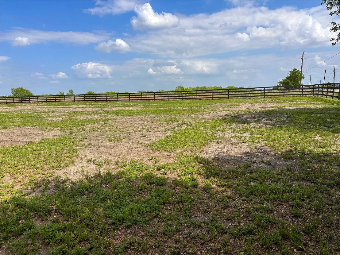 Photo of 2687 Cotton Gin RD