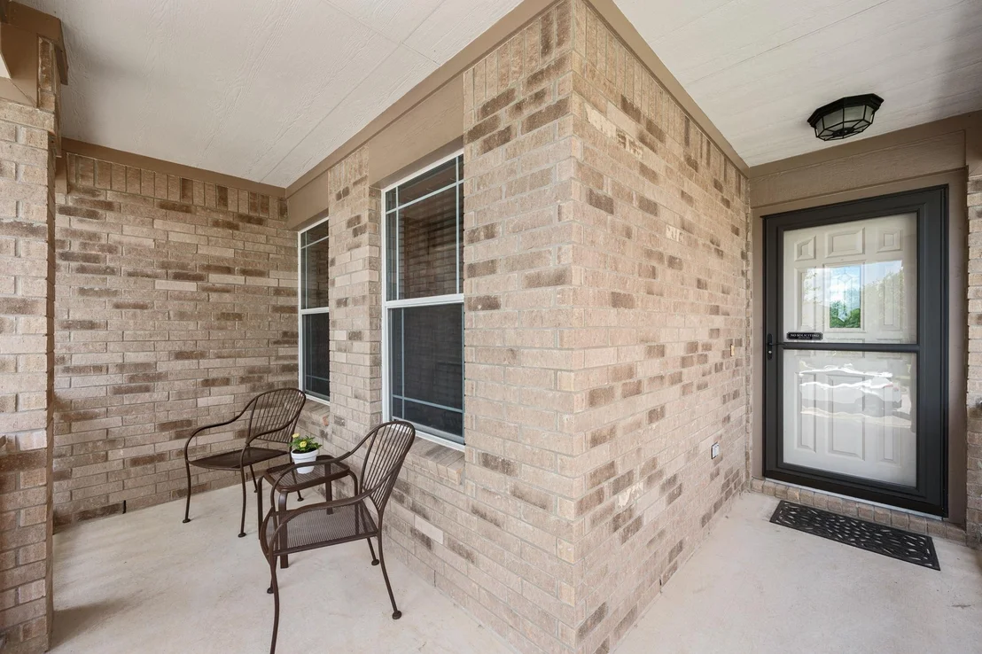 Photo of 205 Banner Ave