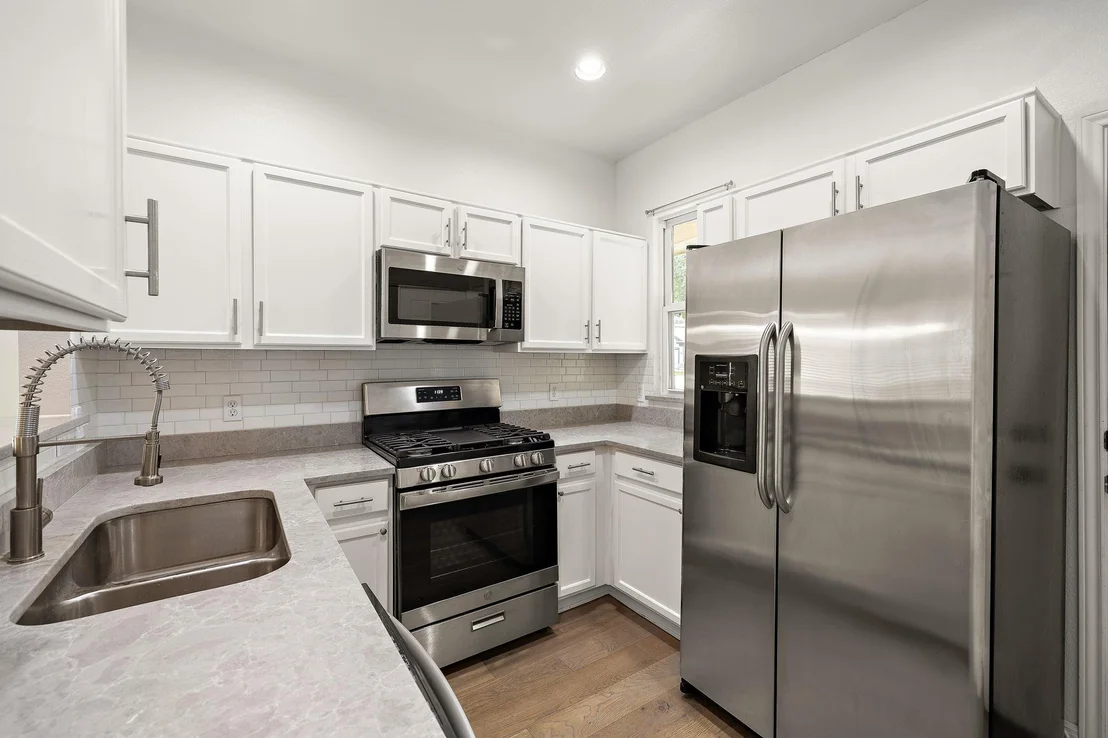 Photo of 210 Crockett LOOP