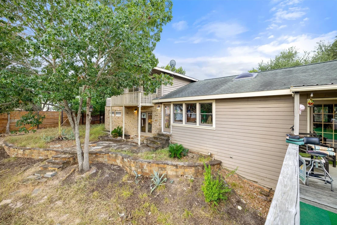 Photo of 5731 Pool Canyon CV