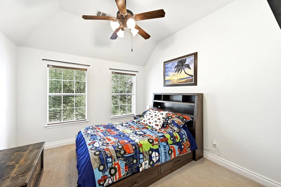 Photo of 1385 Pine Forest CIR