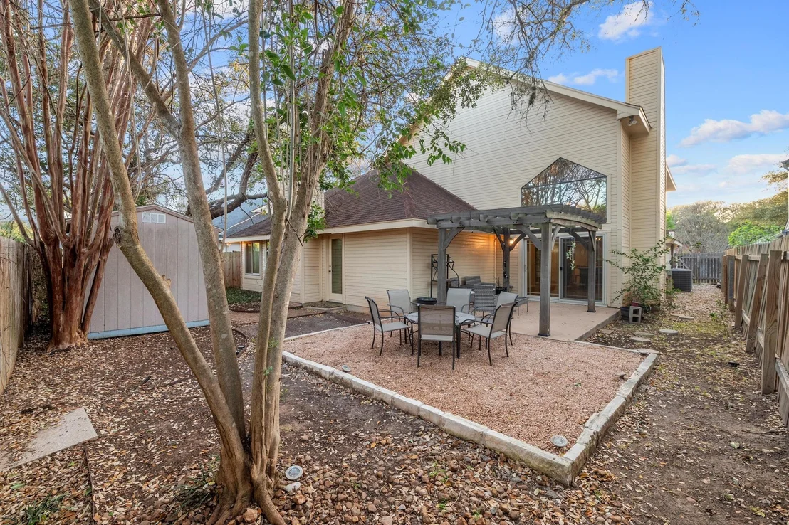 Photo of 11401 Boothill DR