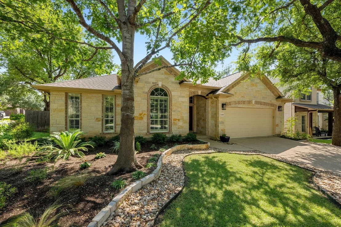 Photo of 12301 Aralia Ridge DR