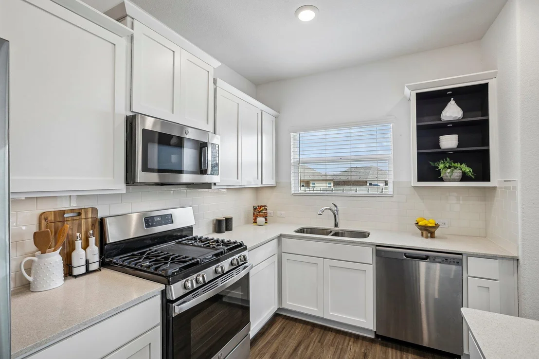 Photo of 141 Cherry Ridge RD