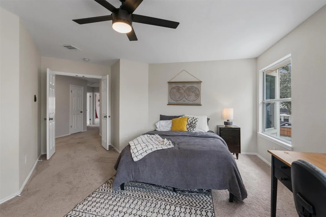 Photo of 109 Hideaway CV
